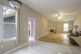 17508 Isbell Lane - Photo 16