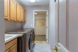 17508 Isbell Lane - Photo 17