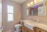 17508 Isbell Lane - Photo 18