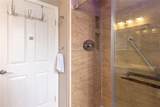 17508 Isbell Lane - Photo 19