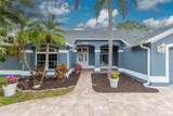 17508 Isbell Lane - Photo 2