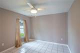 17508 Isbell Lane - Photo 20