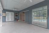 17508 Isbell Lane - Photo 21