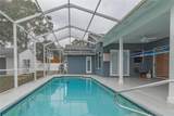 17508 Isbell Lane - Photo 23
