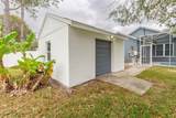 17508 Isbell Lane - Photo 24