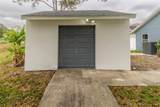 17508 Isbell Lane - Photo 25