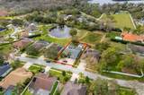 17508 Isbell Lane - Photo 27