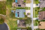 17508 Isbell Lane - Photo 28