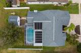 17508 Isbell Lane - Photo 29