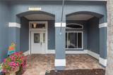 17508 Isbell Lane - Photo 3