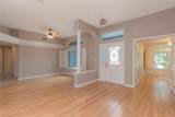 17508 Isbell Lane - Photo 4