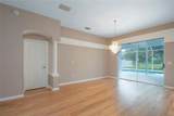 17508 Isbell Lane - Photo 5