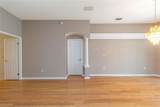 17508 Isbell Lane - Photo 6