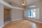 17508 Isbell Lane - Photo 7