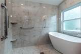 17508 Isbell Lane - Photo 8