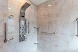 17508 Isbell Lane - Photo 9