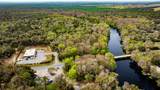 7822 Cr 647 - Photo 26