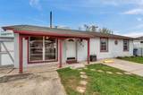 8603 Hammock Court - Photo 1