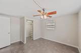 8603 Hammock Court - Photo 10