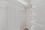 8603 Hammock Court - Photo 11