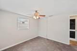 8603 Hammock Court - Photo 12
