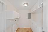 8603 Hammock Court - Photo 13