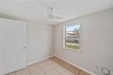 8603 Hammock Court - Photo 14