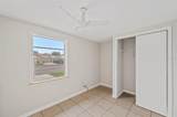 8603 Hammock Court - Photo 15