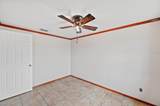 8603 Hammock Court - Photo 16