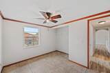8603 Hammock Court - Photo 17