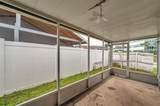 8603 Hammock Court - Photo 18
