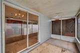 8603 Hammock Court - Photo 19