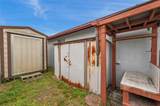 8603 Hammock Court - Photo 20