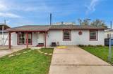 8603 Hammock Court - Photo 21