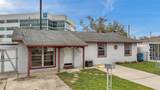 8603 Hammock Court - Photo 22