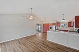 8603 Hammock Court - Photo 23