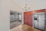 8603 Hammock Court - Photo 24