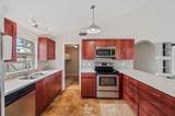 8603 Hammock Court - Photo 25