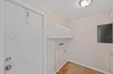 8603 Hammock Court - Photo 26