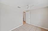 8603 Hammock Court - Photo 27