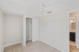 8603 Hammock Court - Photo 28