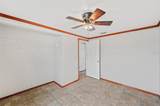 8603 Hammock Court - Photo 29