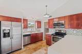 8603 Hammock Court - Photo 3