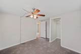 8603 Hammock Court - Photo 30