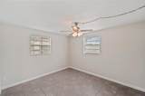 8603 Hammock Court - Photo 31