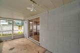 8603 Hammock Court - Photo 32