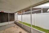 8603 Hammock Court - Photo 33