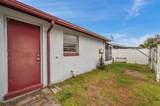 8603 Hammock Court - Photo 34