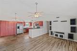 8603 Hammock Court - Photo 4