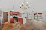 8603 Hammock Court - Photo 5